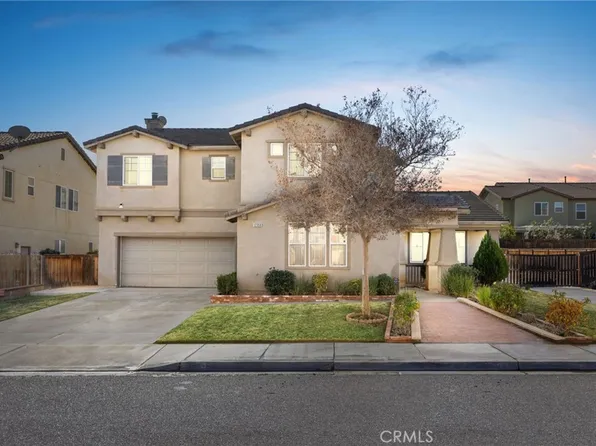 12359 Oahu St, Victorville, CA 92392