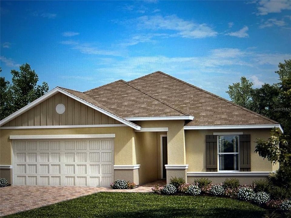 1st image of 3285 SANCTUARY DRIVE