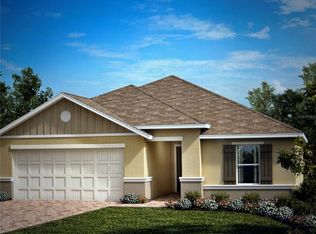 3285 Sanctuary Dr, Clermont, FL 34714