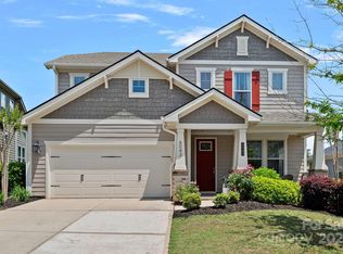 6043 Drave Ln, Fort Mill, SC 29715