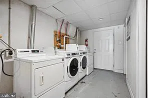 922 S 49th St #-1 — Photo 18