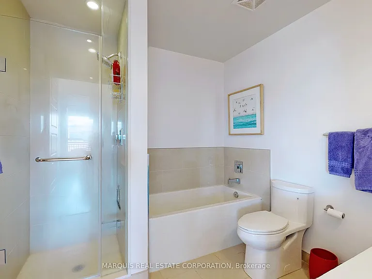 331 Broward Way #144 — Photo 7