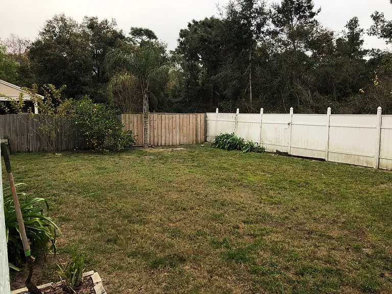 2961 S Horizon Pl — Photo 24
