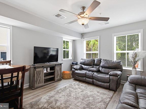 5th image of 505 Wheatley Dr