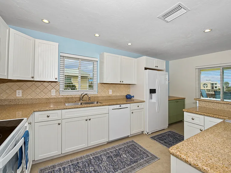 21671-21673 Indian Bayou Dr #21671 — Photo 24
