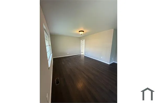 Building Photo - 3517 Avenue F