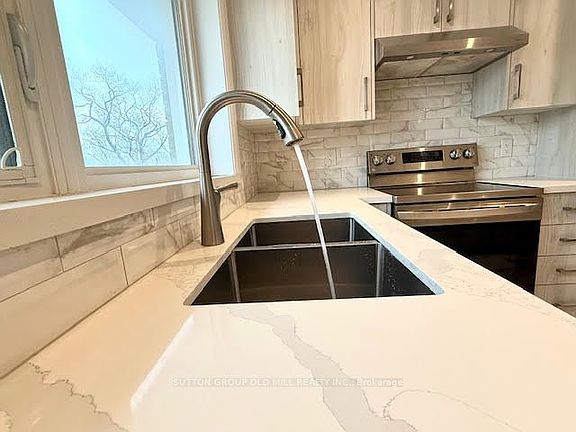 3rd image of 25 Donald Ave