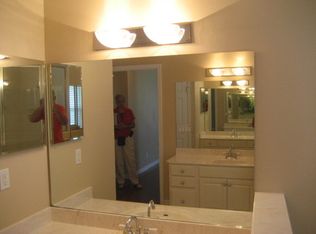 4492 SW 99th St, Ocala, FL 34476