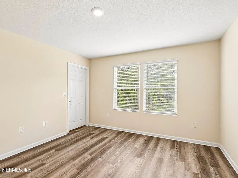 593 Coastline Way — Photo 25