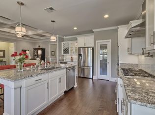 175 Golf View Bnd, Elgin, SC 29045