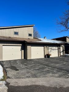 29W440 Emerald Green Dr #25A, Warrenville, IL, 60555
