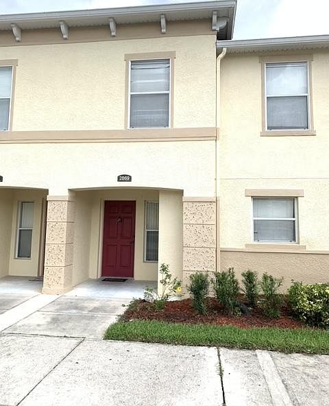 1st image of 2712 Club Cortile Cir