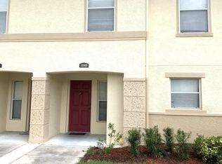 2712 Club Cortile Cir, Kissimmee, FL 34746