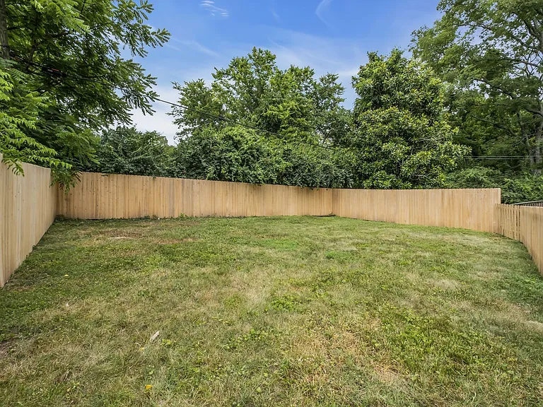 2704 Westwood Ave — Photo 60