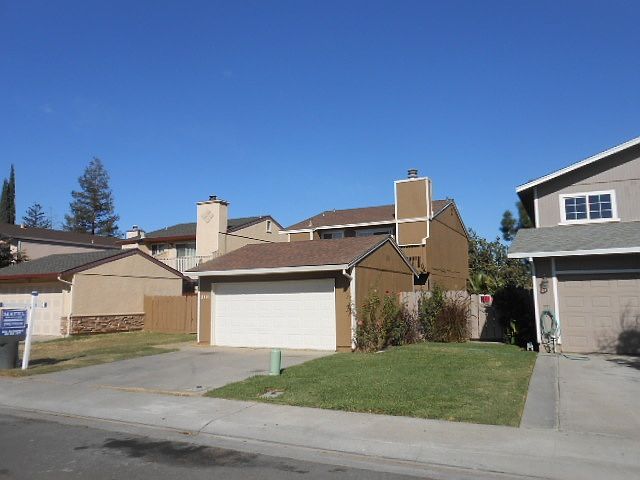 1st image of 2901 Alphonse Dr