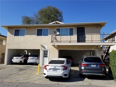 18142 Colima Rd APT 4, Rowland Heights, CA, 91748