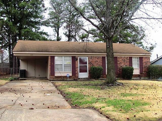 1st image of 430 Hillbrook Dr