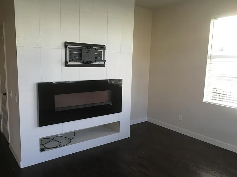 11253 Colony Cir — Photo 10