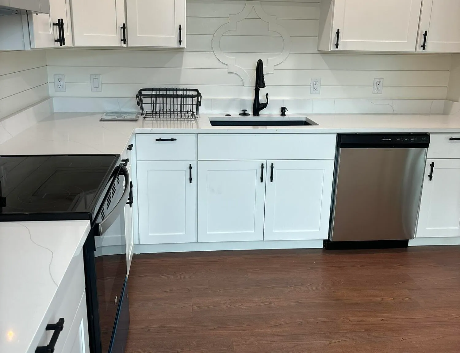 2 bed, 1040 sqft, $1,650 — Photo 3