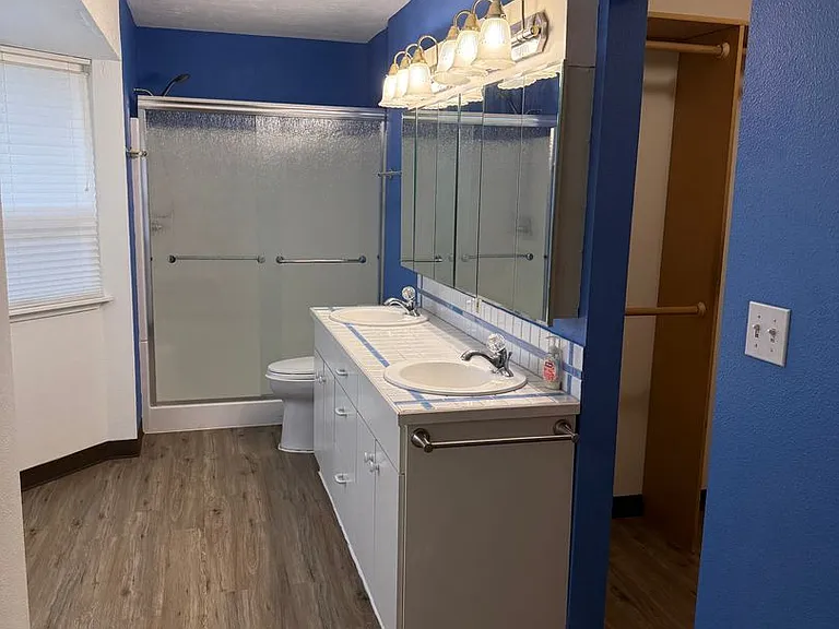 33360 Surf Pines Ln — Photo 10