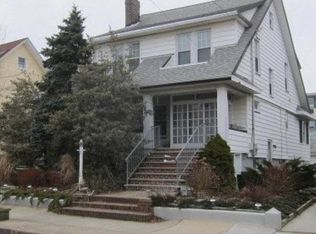 167 131st Bch, Rockaway Park, NY 11694