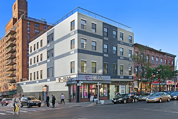 Rented by Corcoran | media 26