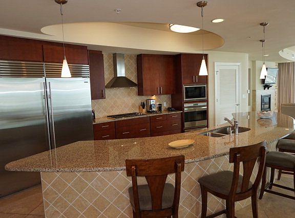 2nd image of 26350 Perdido Beach Blvd Unit C709