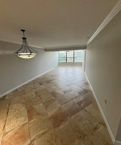 3540 Whitehall Dr #202 — Photo 12