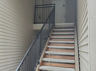 3213 Oakes Ave #11556151, Everett, WA 98201