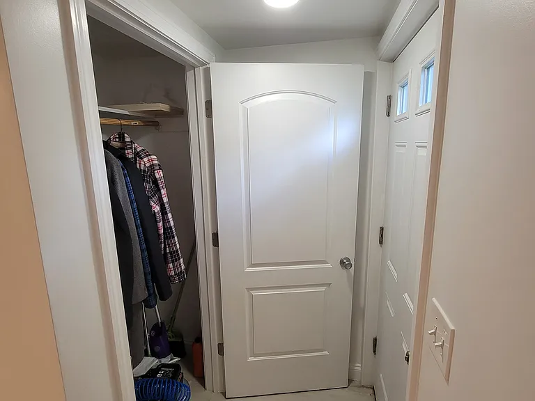 10 Riverbank Rd #3 — Photo 10