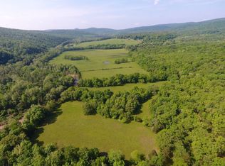 23929 Cove Crk S, Prairie Grove, AR 72753