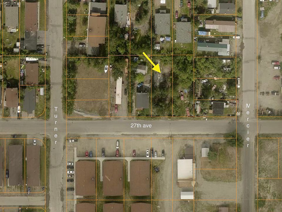 1st image of 912 27th Ave