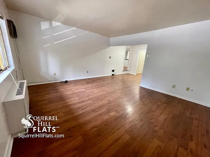 6350 Forward Ave #14 — Photo 79