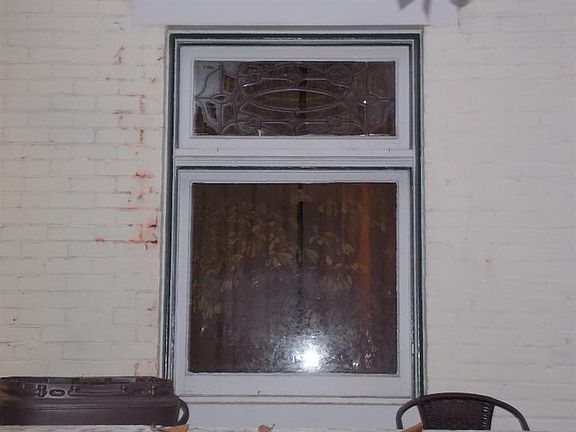 4th image of 4129 Carter Ave