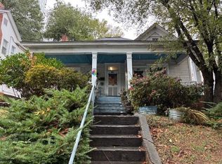 180 11th St NE, Atlanta, GA
