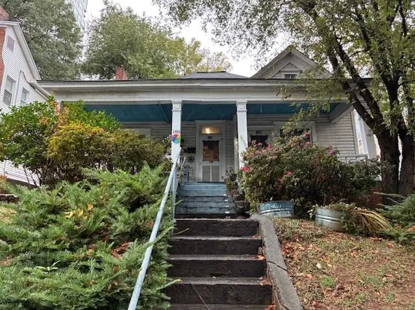 180 11th St NE, Atlanta, GA 30309