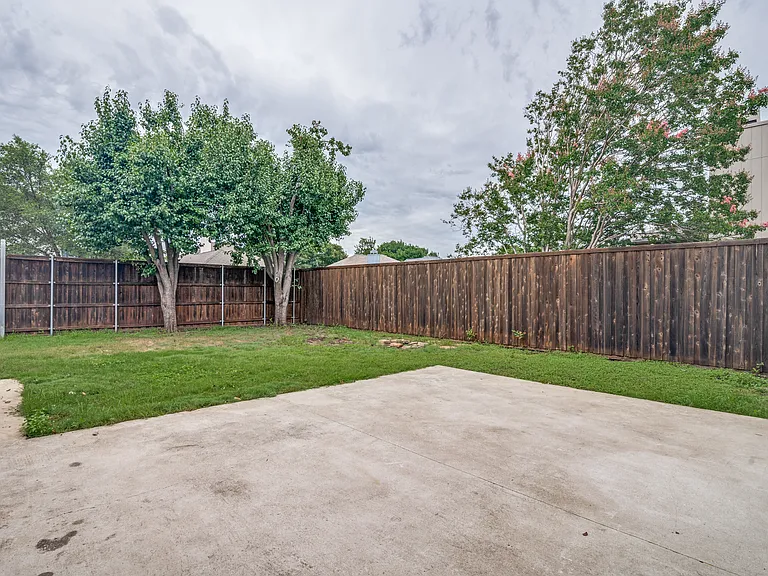 10616 Birmingham Dr — Photo 18
