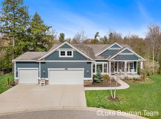 13125 Wildview Dr, Grand Haven, MI