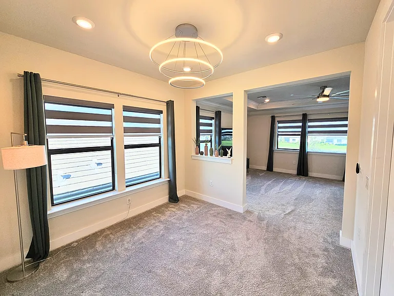 4308 Arlington Dr — Photo 13