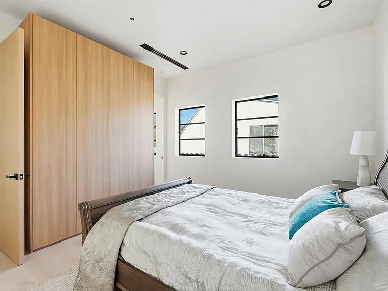 160 N Stanley Dr — Photo 38