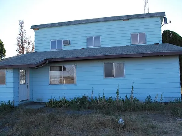 10855 Road E.9 NW, Ephrata, WA 98823