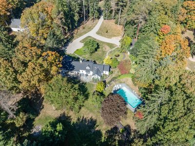 592 Haviland Road, Stamford, CT, 06903