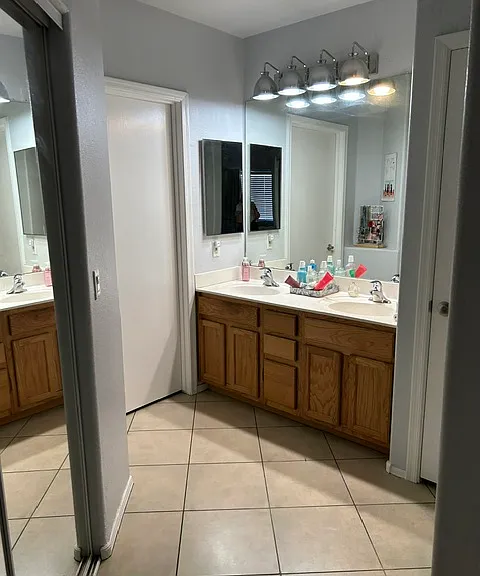 7993 W Zoe Ella Way — Photo 11