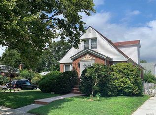 148-01 5th Ave, Flushing, NY 11357