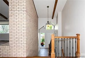 3rd image of 3914 Palisades Park Dr