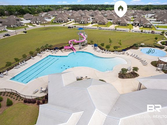 2nd image of 24574 Thunder Gulch Ln