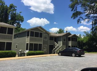 511 Mansion St #511, Wetumpka, AL 36092