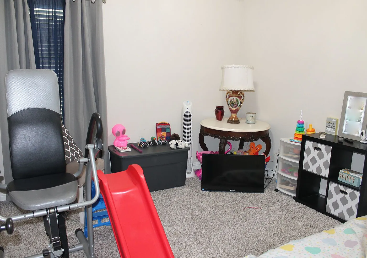 Modern 4BR/2BA Home in Desirable Granbury Location! — Photo 1