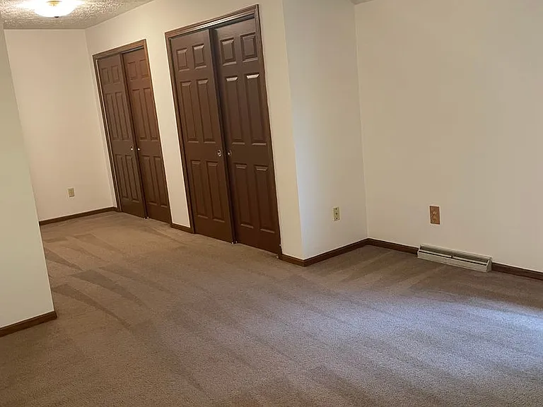 7514 Peachmont Ave NW — Photo 15