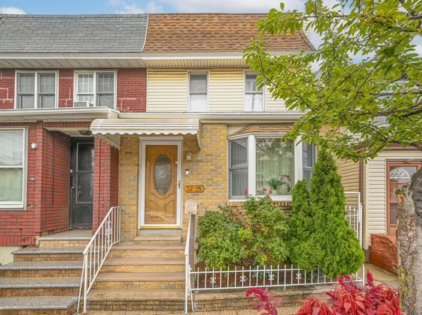 72-15 Juniper Valley Road image 1 of 16